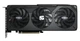 Игровая видеокарта 8 ГБ GDDR6 Nvidia GeForce RTX 5050 с охлаждением WINDFORCE черная - изображение 2