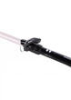 Прибор для укладки волос Babyliss C319E - изображение 3