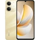 Смартфон Realme Note 70 4/128GB (RMX5313) Beach Gold - зображення 1