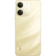 Смартфон Realme Note 70 4/128GB (RMX5313) Beach Gold - зображення 6