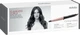 Прибор для укладки волос Babyliss C454E - изображение 4