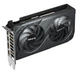 Видеокарта GF RTX 5050 8GB GDDR6 WindForce OC Gigabyte (GV-N5050WF2OC-8GD) - изображение 5