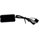Вентилятор Lian Li Uni Fan TL Wireless 120-3 Black (G99.12TL1W3B.00) - изображение 5