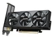 Видеокарта GeForce RTX 5060 8GB GDDR7 с охлаждением WINDFORCE, низкопрофильная, черная - изображение 5