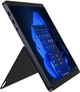 Планшет Chuwi Hi10 Max 12/512GB Grey (CW-112823) Win11 с клавиатурой и стилусом - изображение 9