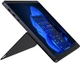 Планшет Chuwi Hi10 Max 12/512GB Grey (CW-112823) Win11 с клавиатурой и стилусом - изображение 11