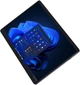 Планшет Chuwi Hi10 Max 12/512GB Grey (CW-112823) Win11 с клавиатурой и стилусом - изображение 14