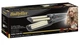 Прибор для укладки волос Babyliss C260E - изображение 2