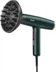 Фен Babyliss D6555DE - изображение 2