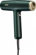 Фен Babyliss D6555DE - изображение 5