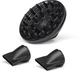 Фен Babyliss D6555DE - изображение 7