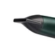 Фен Babyliss D6555DE - изображение 9