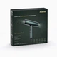 Фен Babyliss D6555DE - изображение 10