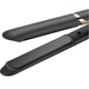Випрямляч для волосся Babyliss ST394E - изображение 4