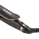 Випрямляч для волосся Babyliss ST394E - изображение 6
