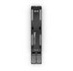 Подставка для ноутбука планшета OfficePro LS-320-B Alloy Aluminum Black - изображение 2