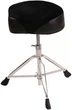 Стул для барабанщика NUX NDT-3 Drum Throne - изображение 2