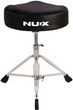 Стул для барабанщика NUX NDT-3 Drum Throne - изображение 3