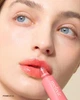 Блиск для губ Melixir Vegan Lip Treatment #03 pomelo - зображення 2