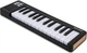 MIDI-клавиатура Arturia MicroLab MK3 (Black) - изображение 3