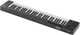 MIDI-клавиатура NUX NTK-61 - изображение 7