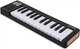 MIDI-клавиатура Arturia MicroLab mk3 (Black) + Analog Lab V - изображение 5