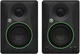 Студийный монитор Mackie CR4.5BT Gen 3 - изображение 2