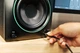 Студийный монитор Mackie CR4.5BT Gen 3 - изображение 8