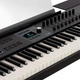 MIDI-клавиатура Arturia KeyLab 88 mk3 (Black) - изображение 8