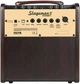 Гитарный комбоусилитель для акустической гитары NUX AC-80 Stageman II - изображение 4
