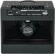 Гитарный комбоусилитель NUX Mighty 60 MKII - изображение 5