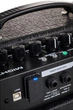 Гитарный комбоусилитель NUX Mighty 60 MKII - изображение 14