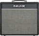 Гитарный комбоусилитель NUX Mighty 40 MKII - изображение 2