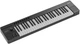MIDI-клавиатура NUX NTK-49 - изображение 4