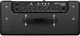 Гитарный комбоусилитель NUX Mighty 40 MKII - изображение 4