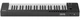 MIDI-клавиатура NUX NTK-49 - изображение 5