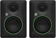 Студийный монитор Mackie CR4.5 Gen 3 - изображение 1