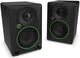 Студийный монитор Mackie CR3.5BT Gen 3 - изображение 1
