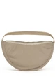 Сумка женская Accessorize текстильная песочная, размер 56×31×7 см (STK000628-32) - изображение 2