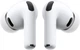 Słuchawki Apple AirPods Pro with MagSafe Case USB-C (3. generacja) (MFHP4ZE/A) - obraz 1
