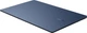 Ноутбук Samsung Galaxy Book Pro NP950XDB i5-1135G7 8/512GB SSD під монітор / mini PC (б/в) - Знижка - зображення 7