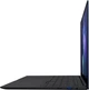 Ноутбук Samsung Galaxy Book Pro NP950XDB i5-1135G7 8/512GB SSD під монітор / mini PC (б/в) - Знижка - зображення 8