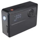 Компресор "ViTOL" K-25 4in1/14.8V/22.2wh/6000mAh K-25 - изображение 1