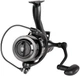 Катушка Brain Apex Double 6000 Screw Handle 6+1BB - изображение 5