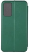 Чохол-книжка Elegant на OPPO Reno 13F (4G) / зелений - зображення 2