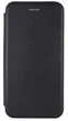 Чохол-книжка Elegant на Motorola Edge 60 Neo / чорний - зображення 1