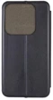 Чохол-книжка Elegant на Motorola Edge 60 Neo / чорний - зображення 2