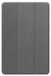 Чехол Smart Case на OnePlus Pad Lite (11") / чехол для планшета с функцией подставки / серый - изображение 3