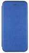 Чохол-книжка Elegant на Motorola Edge 60 Neo / синій - зображення 1