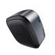 Док-станция BASEUS Mate Docking Type-C 8-в-1 |8 портов, быстрая зарядка PD 49W, кардридер SD/Micro SD, аудиоразъем 3.5mm, поддержка видео 4KHD, широкая совместимость| Серый - изображение 2